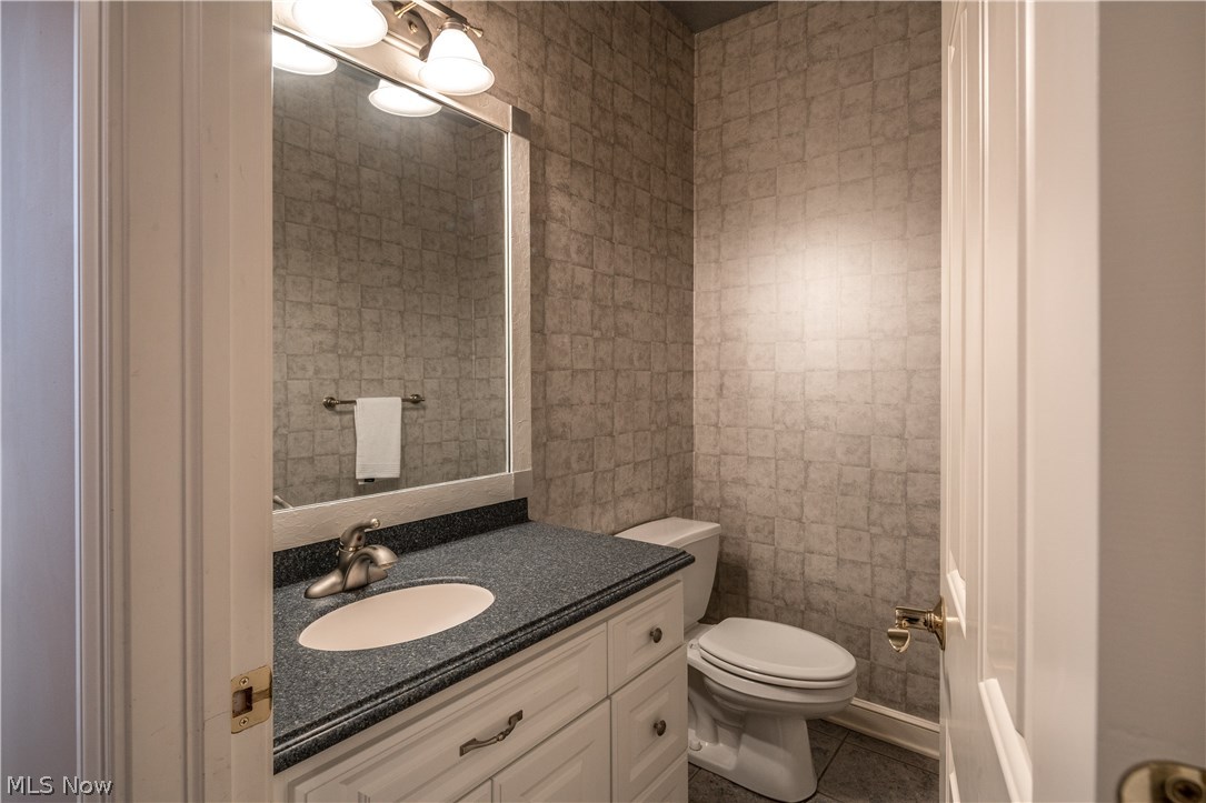 Glenmoor Estates - Residential