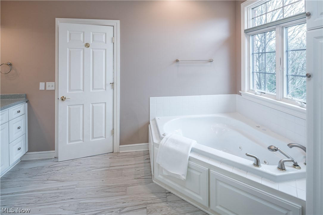 Glenmoor Estates - Residential