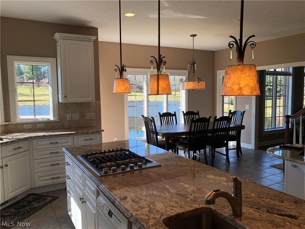 Glenmoor Estates - Residential