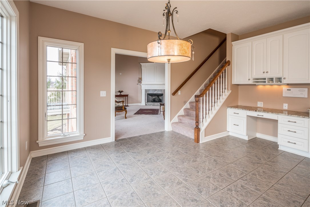 Glenmoor Estates - Residential