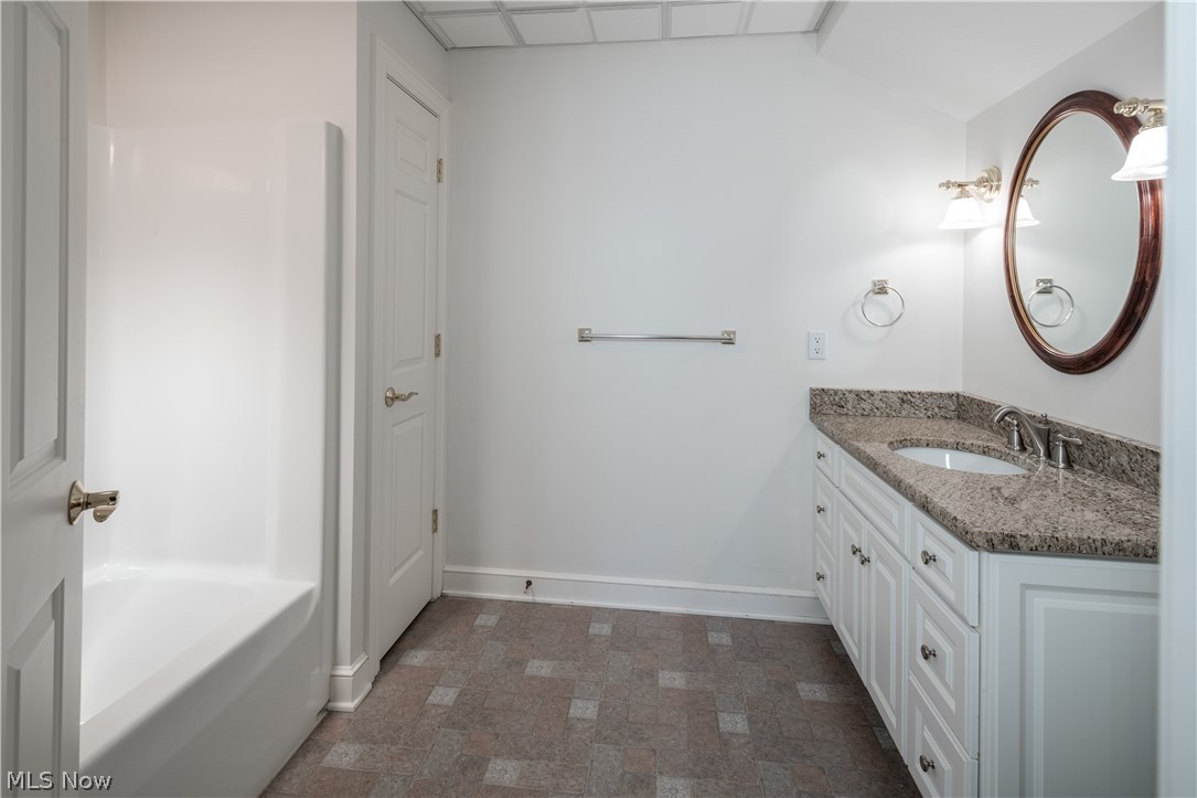 Glenmoor Estates - Residential