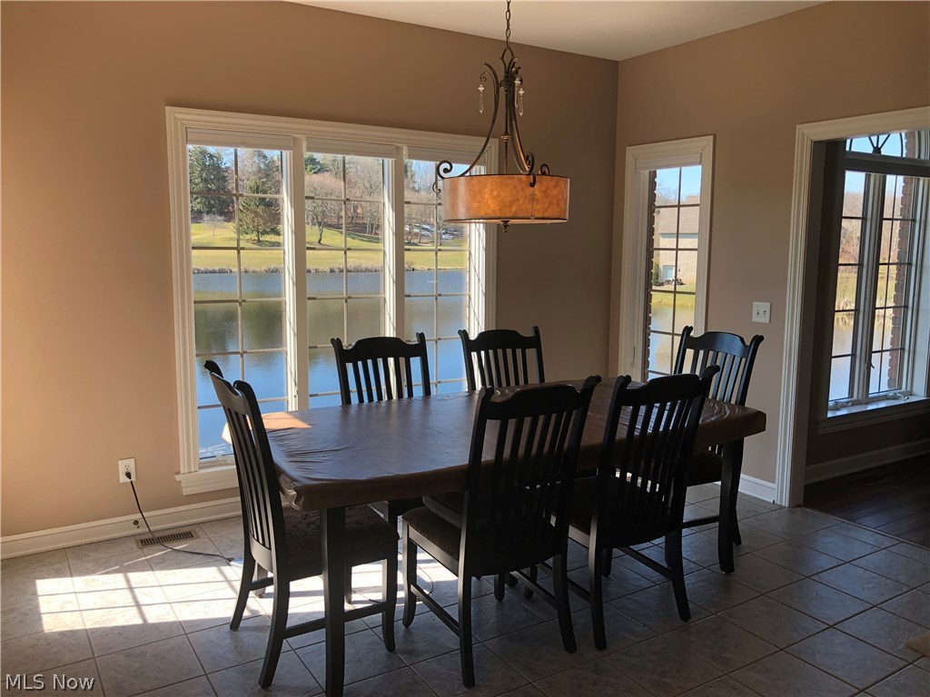 Glenmoor Estates - Residential