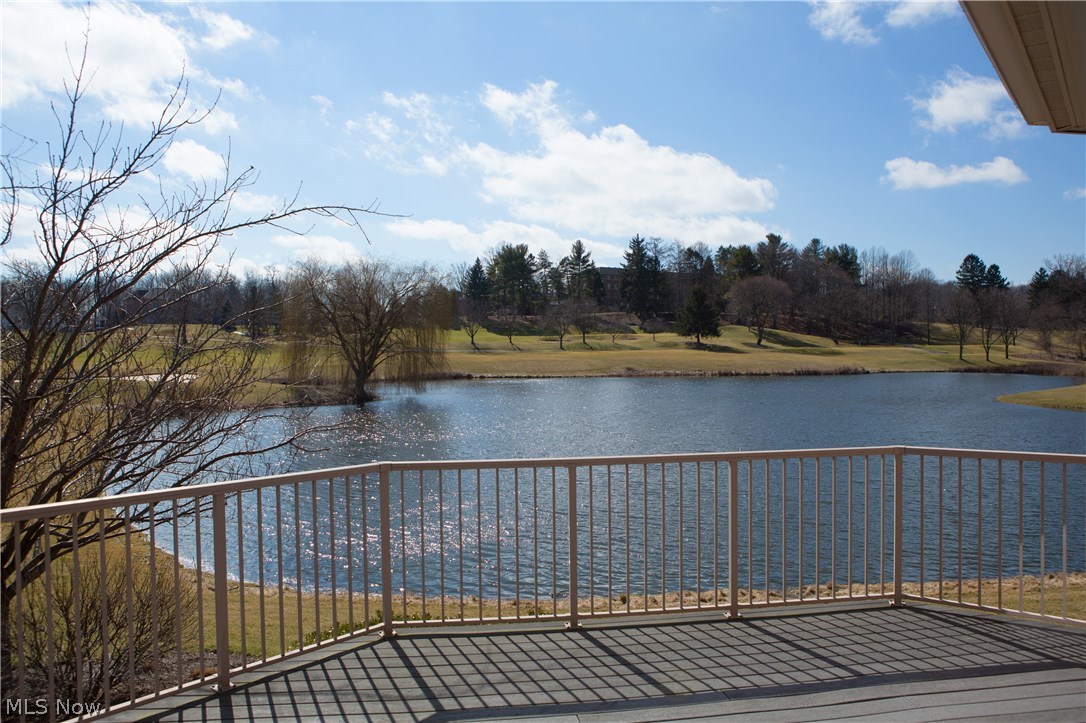 Glenmoor Estates - Residential