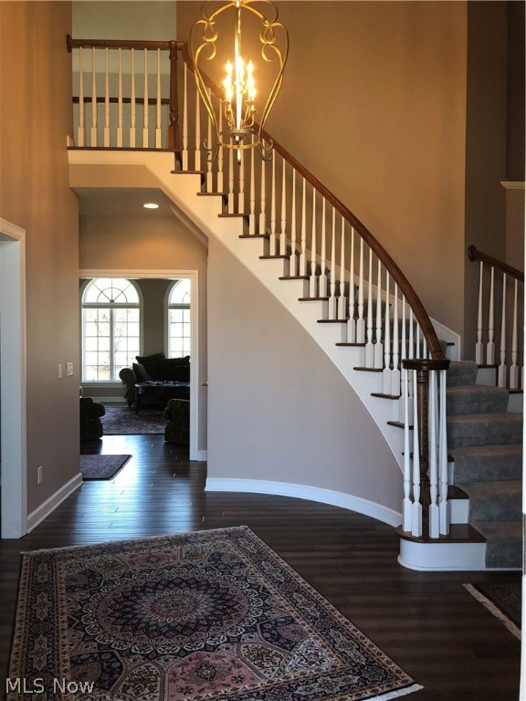 Glenmoor Estates - Residential