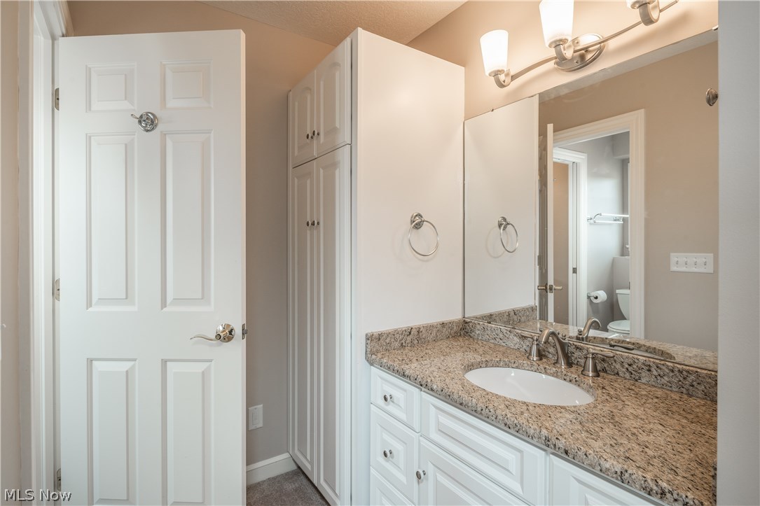 Glenmoor Estates - Residential