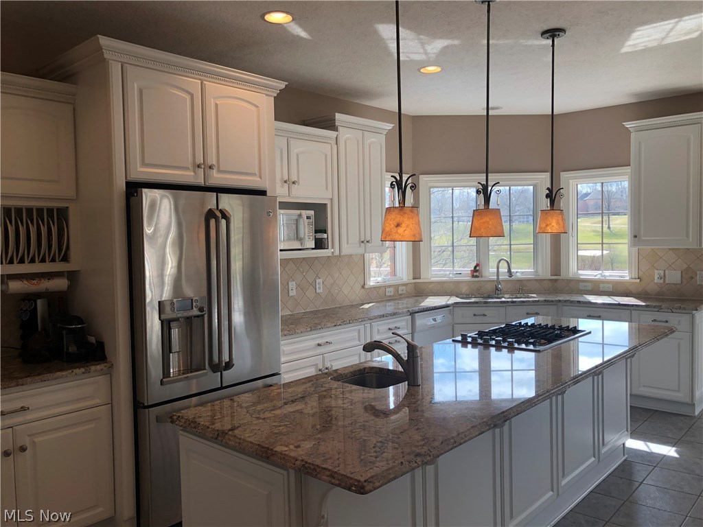 Glenmoor Estates - Residential