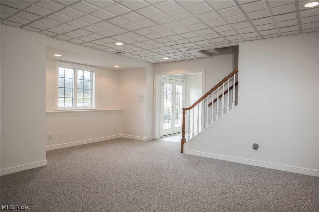 Glenmoor Estates - Residential