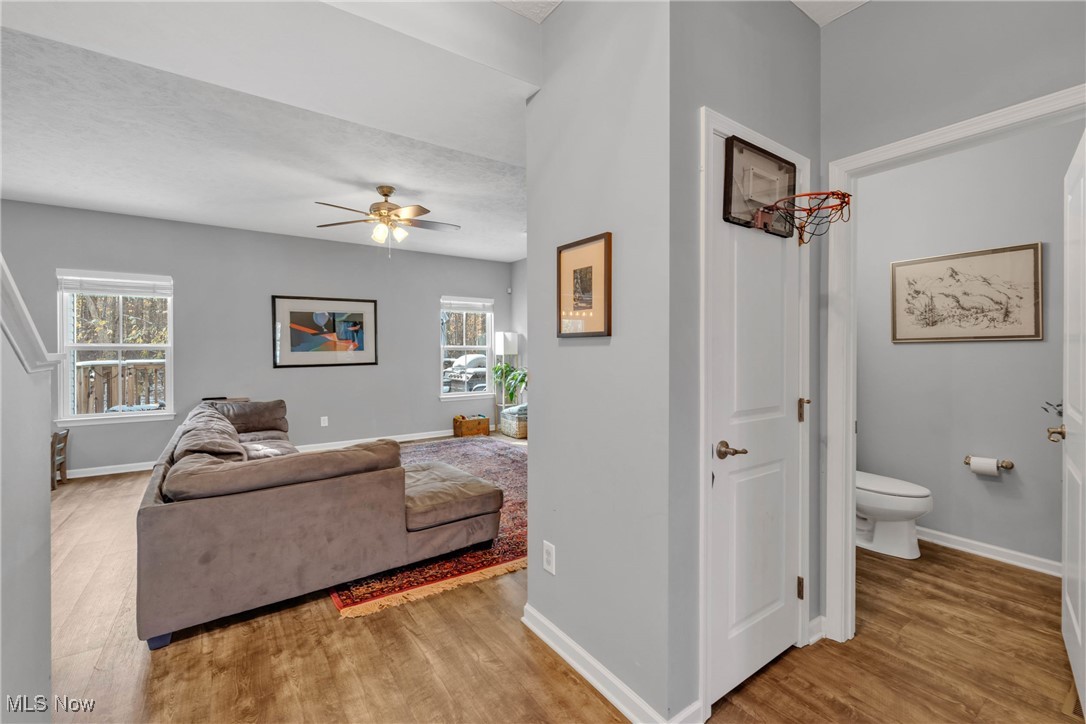 32165 Burnt Timber Trail