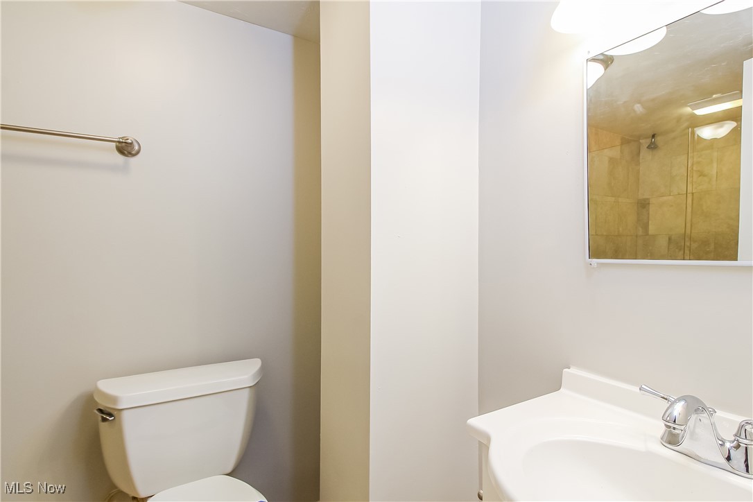 Solon 03 - Residential Lease