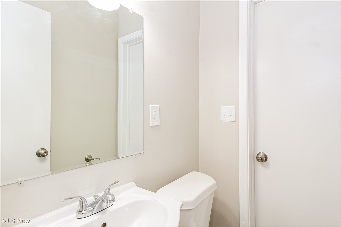 Solon 03 - Residential Lease