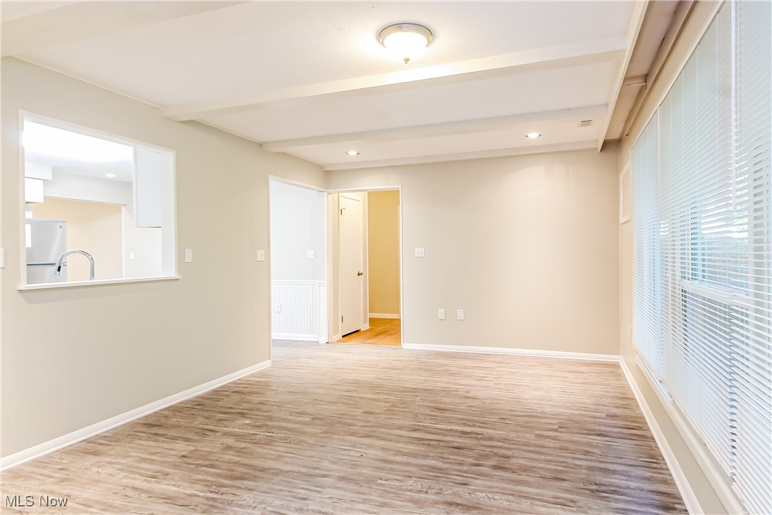 Solon 03 - Residential Lease