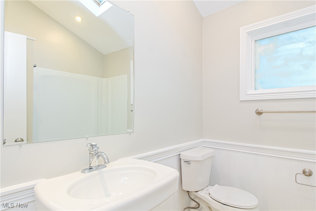 Solon 03 - Residential Lease