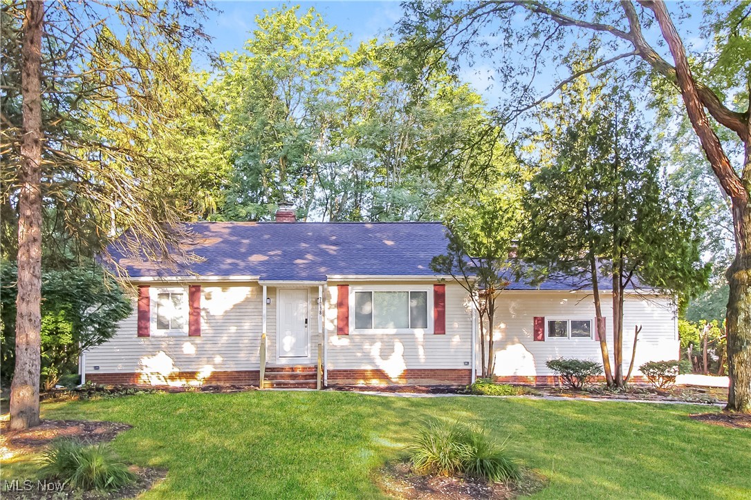 Solon 03 - Residential Lease