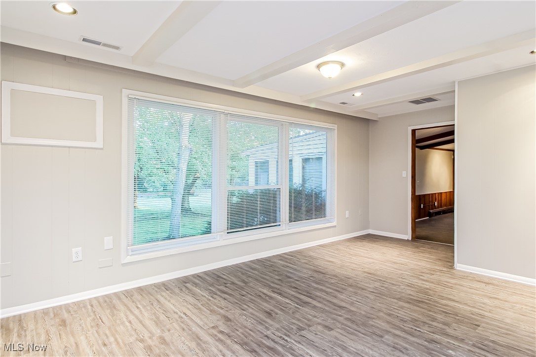 Solon 03 - Residential Lease