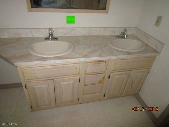 Metro Park - Residential