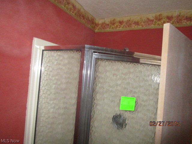 Metro Park - Residential