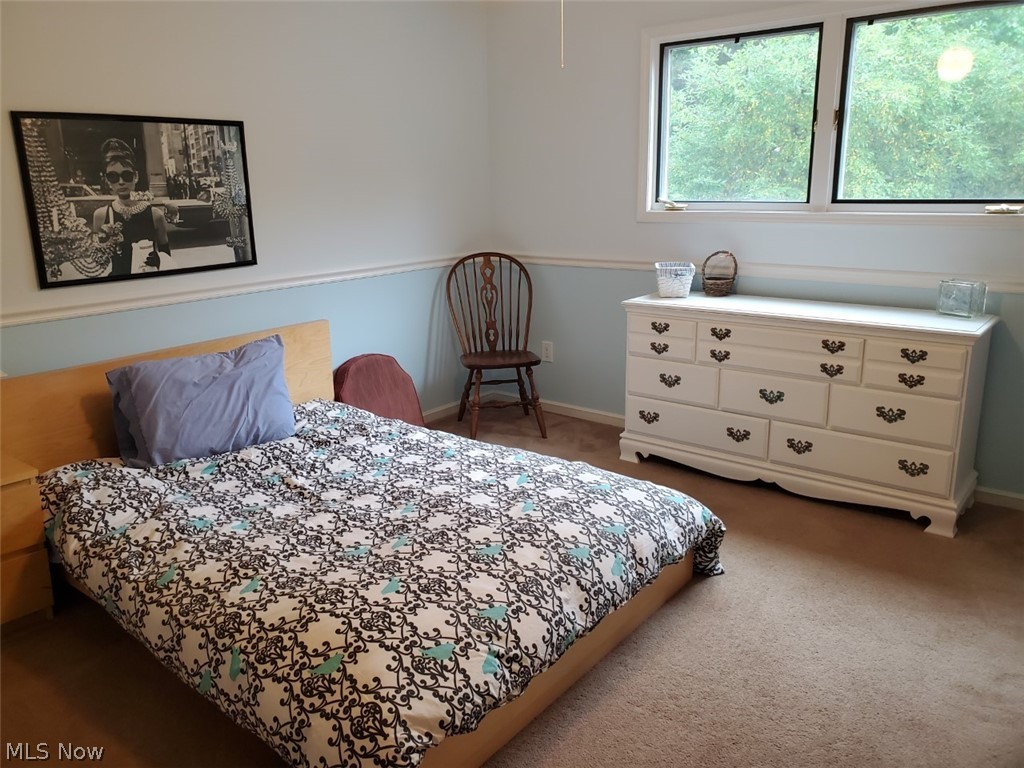 Hemlock Hills - Residential