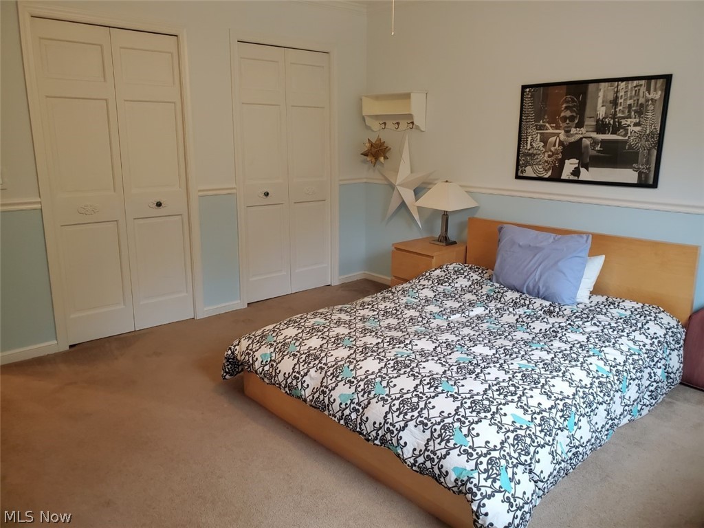 Hemlock Hills - Residential