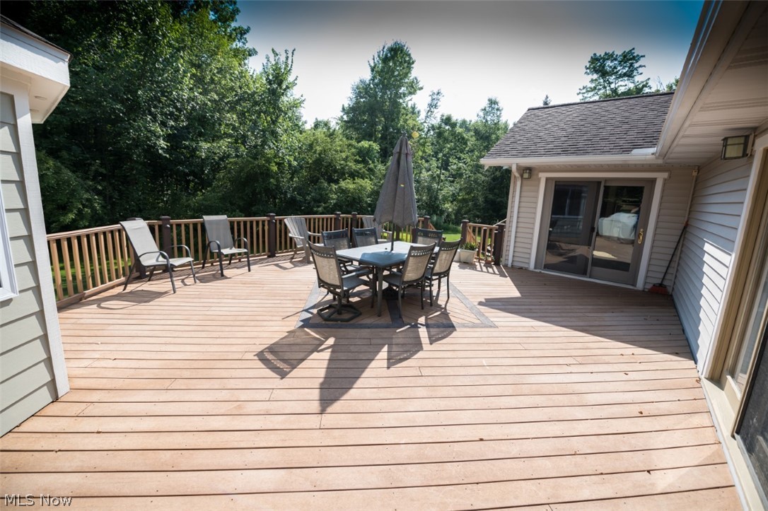 Hemlock Hills - Residential