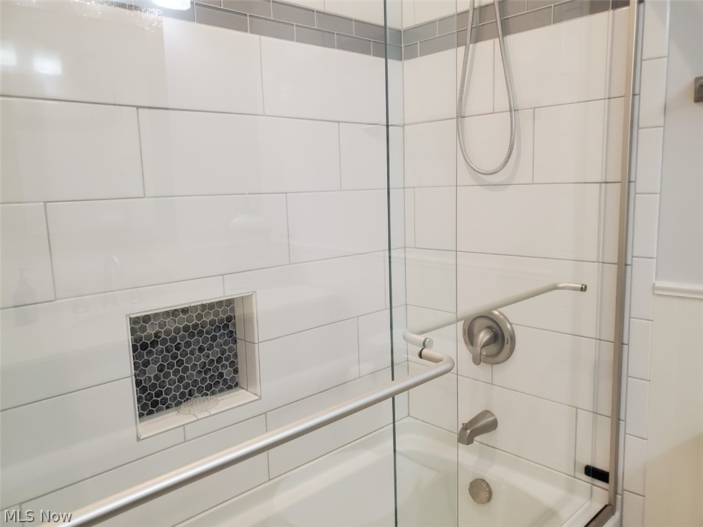 Hemlock Hills - Residential