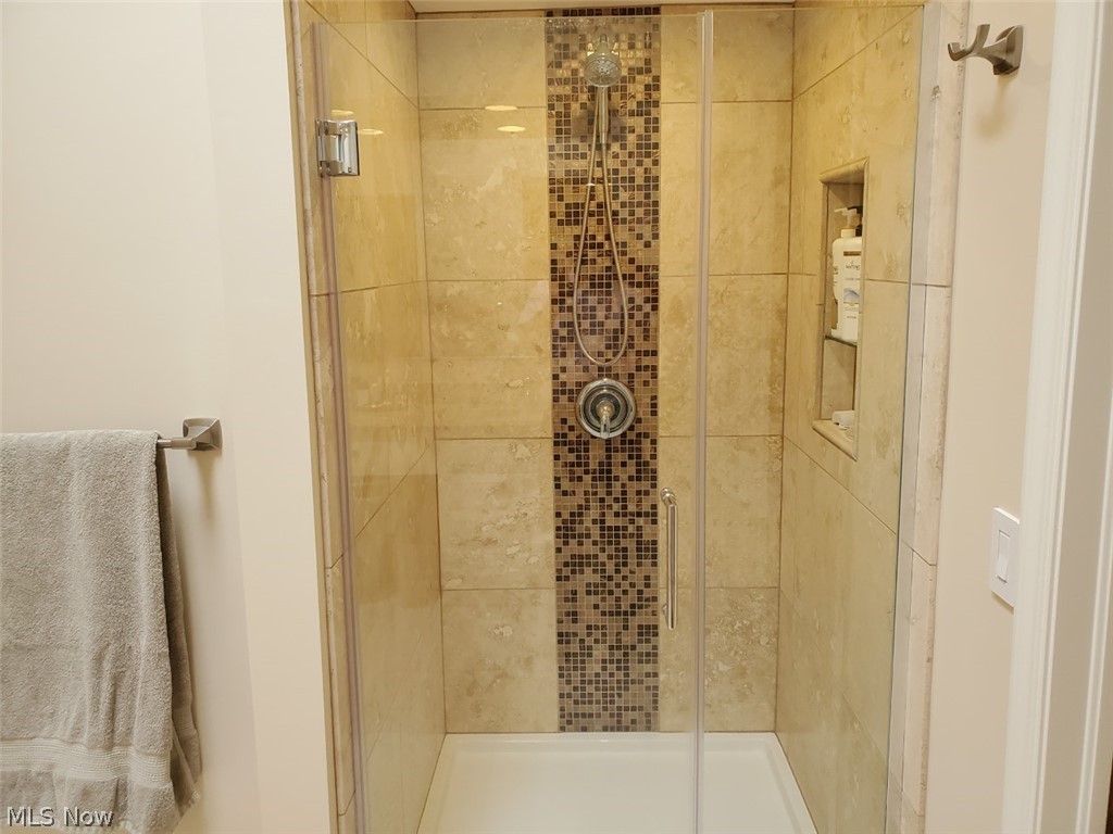 Hemlock Hills - Residential