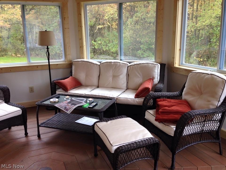 Hemlock Hills - Residential