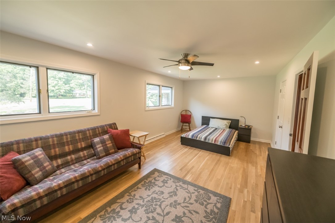 Hemlock Hills - Residential