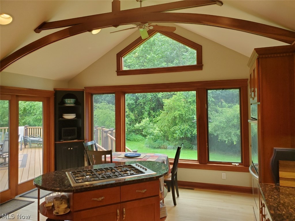 Hemlock Hills - Residential