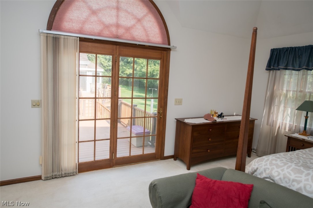 Hemlock Hills - Residential