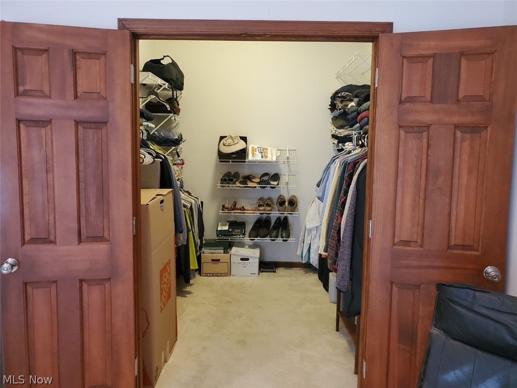 Hemlock Hills - Residential