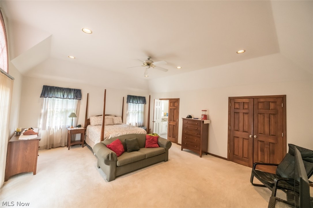 Hemlock Hills - Residential