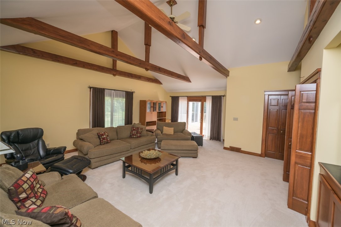 Hemlock Hills - Residential