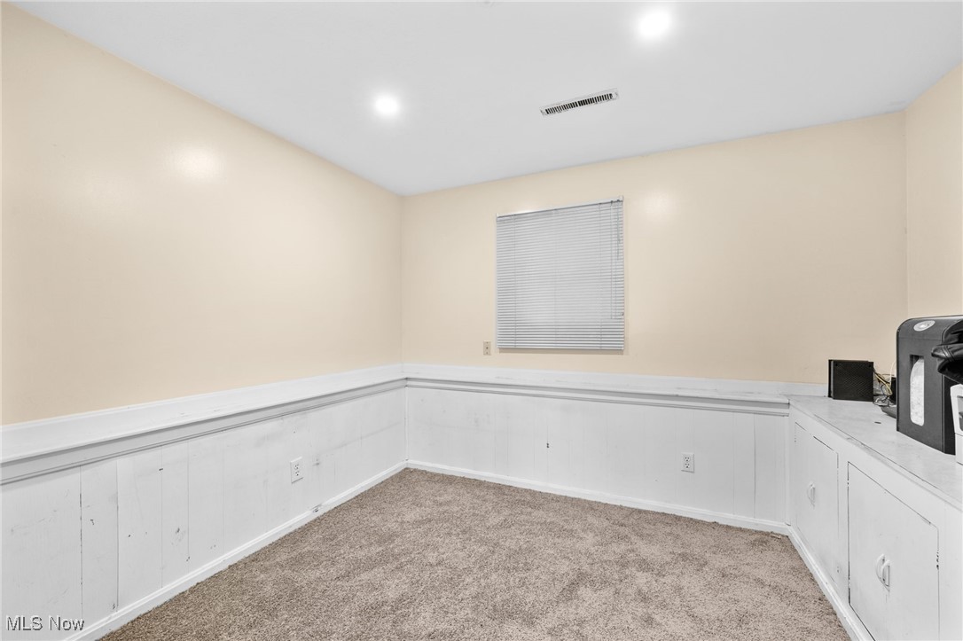Arrowhead Trls 03 - Residential