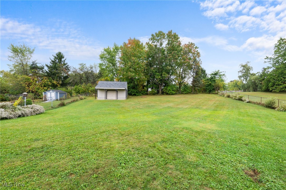 Arrowhead Trls 03 - Residential