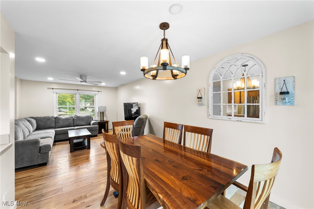 Arrowhead Trls 03 - Residential