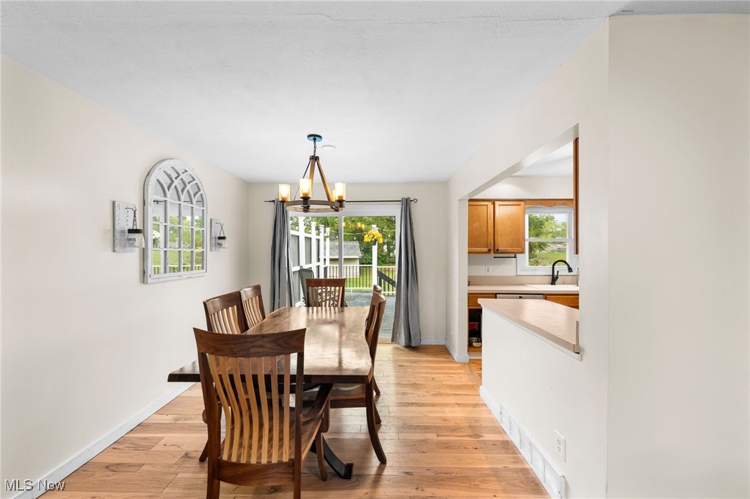 Arrowhead Trls 03 - Residential