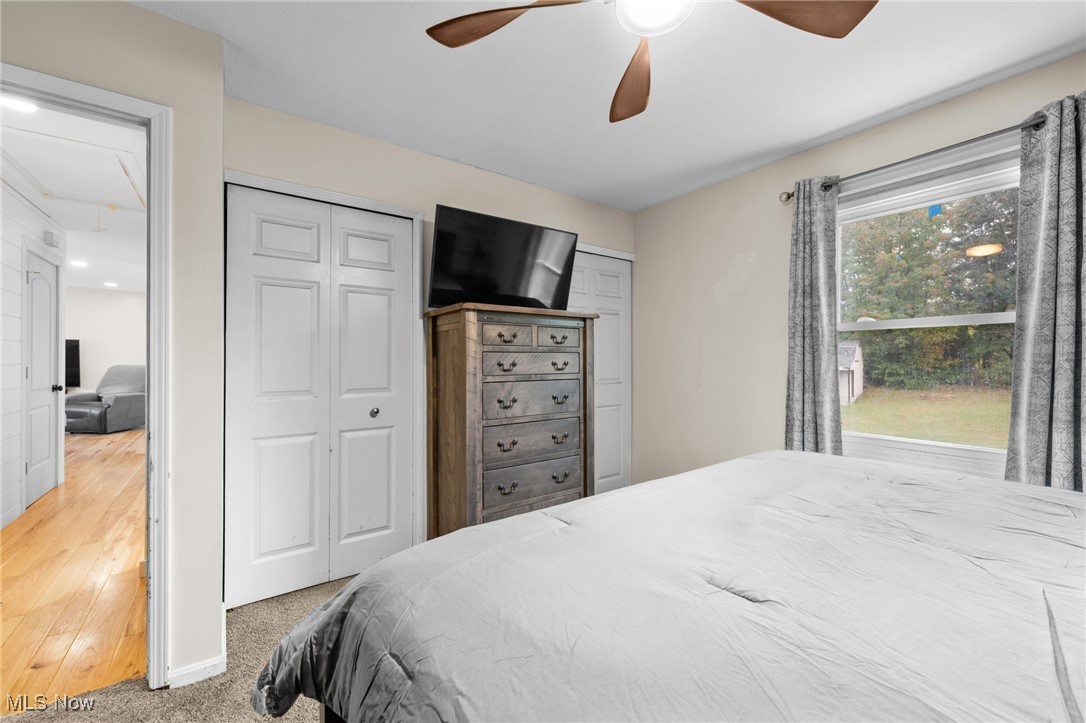 Arrowhead Trls 03 - Residential