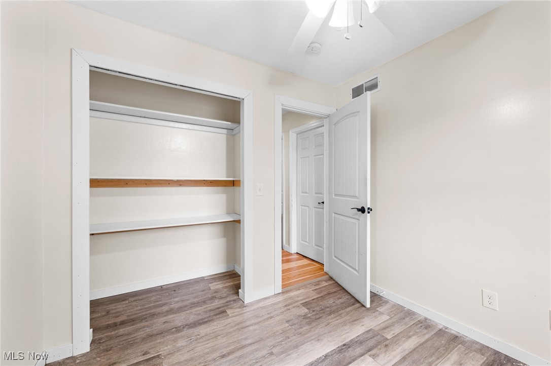Arrowhead Trls 03 - Residential