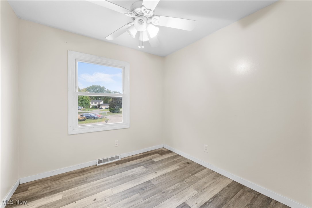 Arrowhead Trls 03 - Residential
