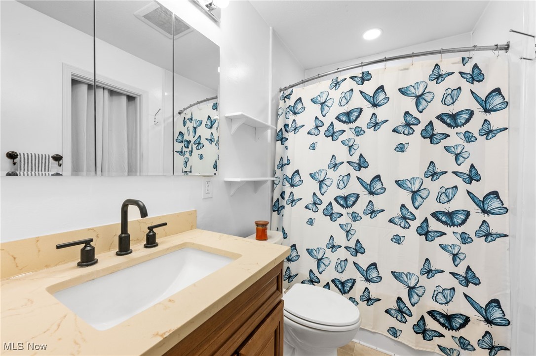 Arrowhead Trls 03 - Residential