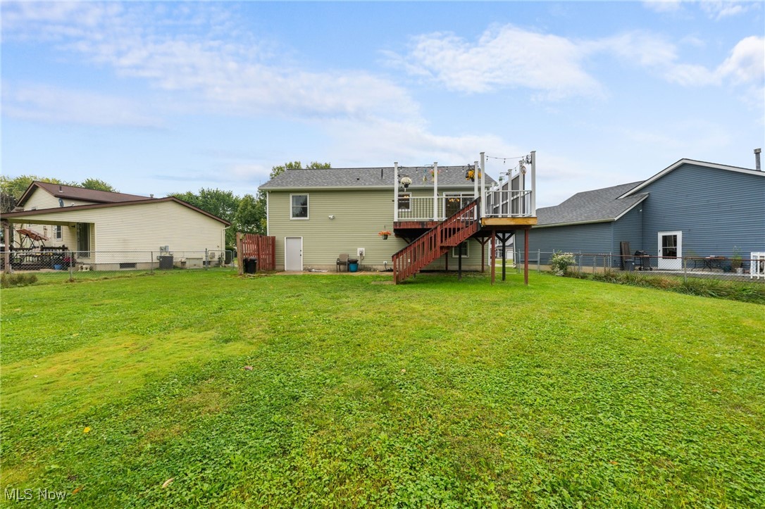Arrowhead Trls 03 - Residential