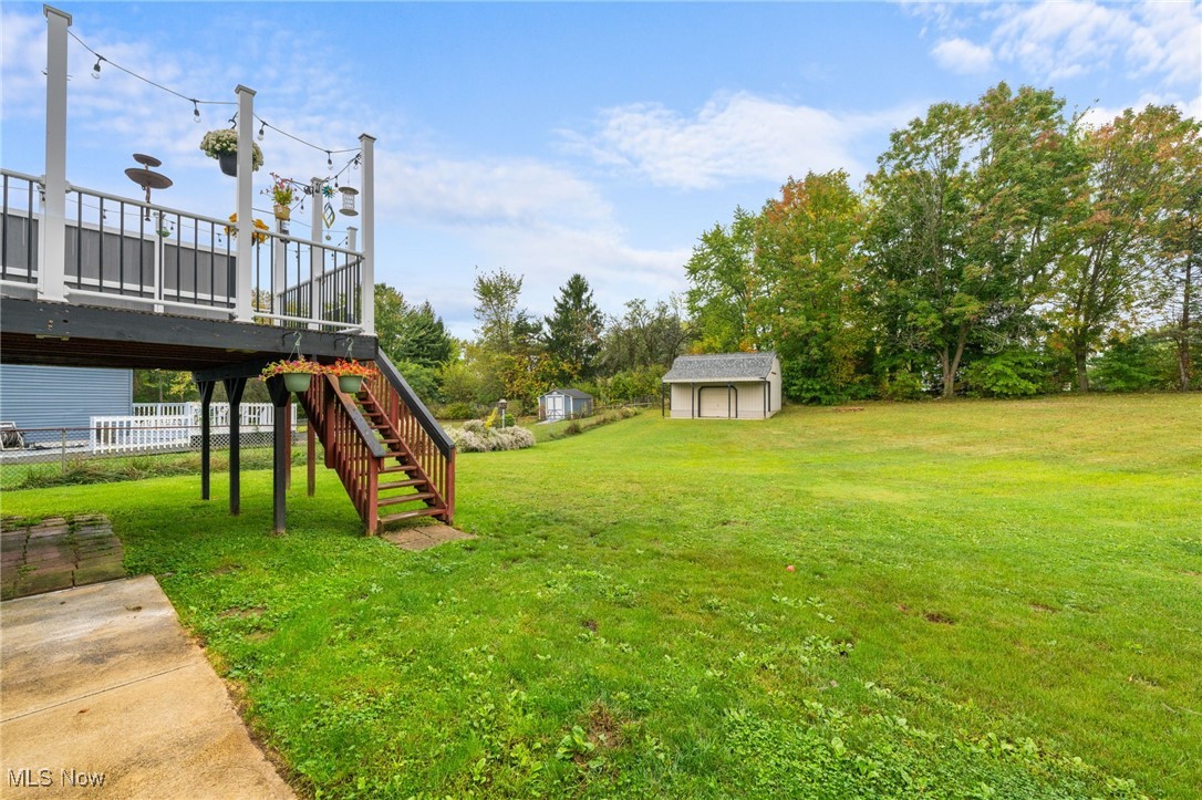 Arrowhead Trls 03 - Residential