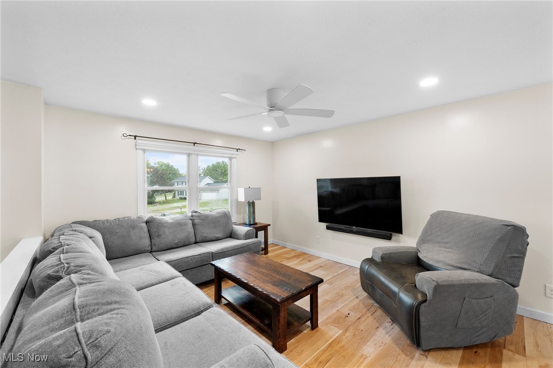 Arrowhead Trls 03 - Residential