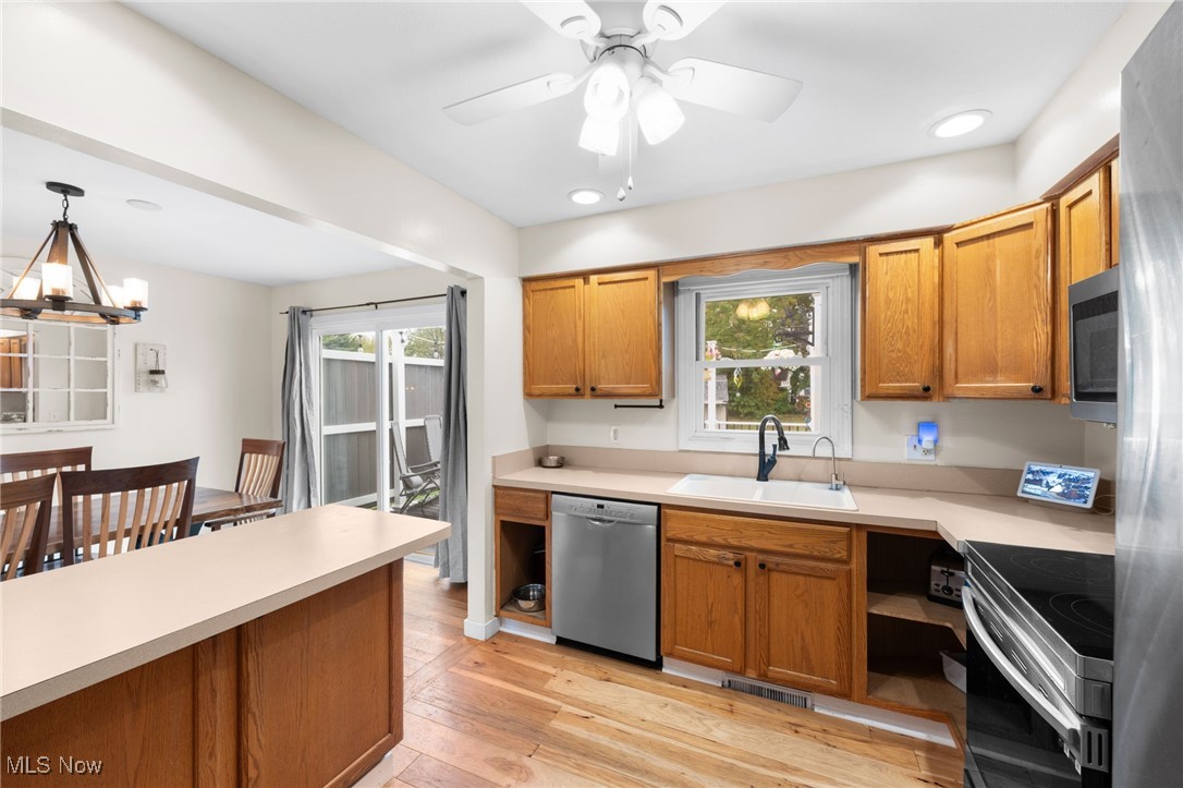 Arrowhead Trls 03 - Residential