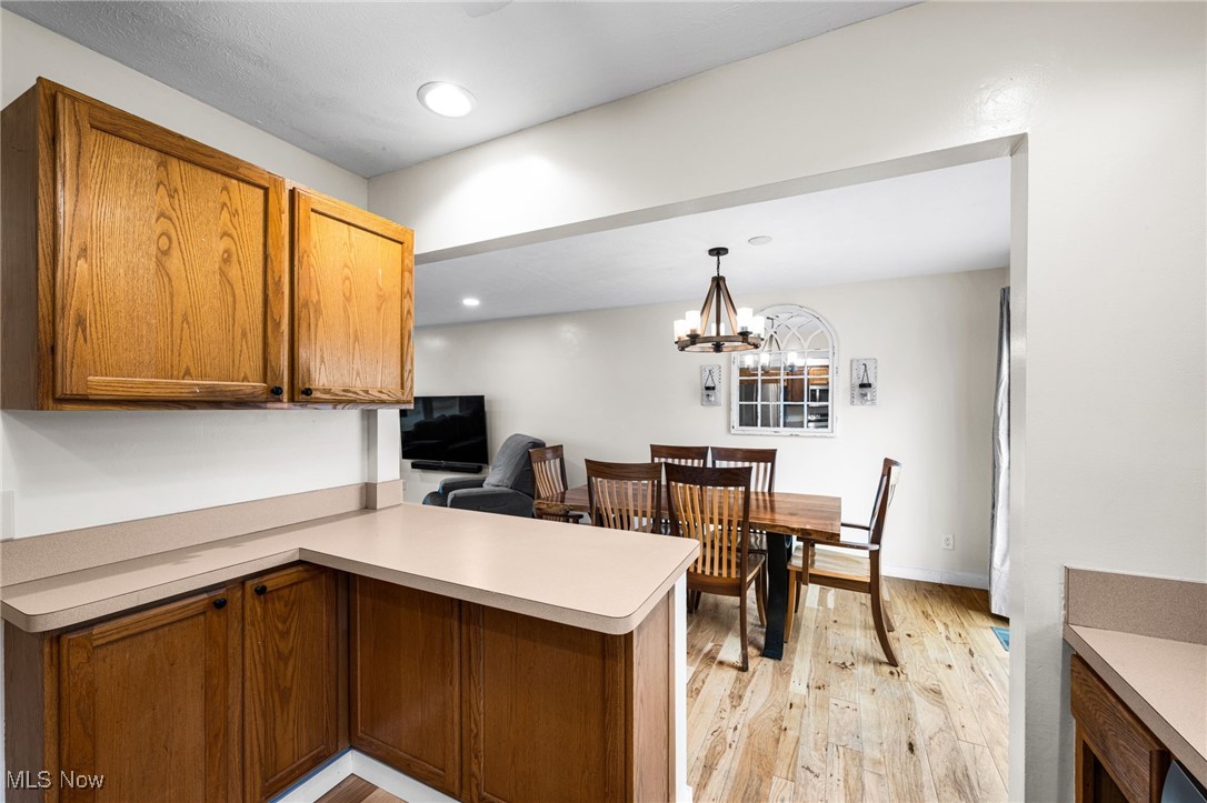Arrowhead Trls 03 - Residential