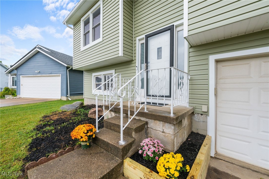 Arrowhead Trls 03 - Residential