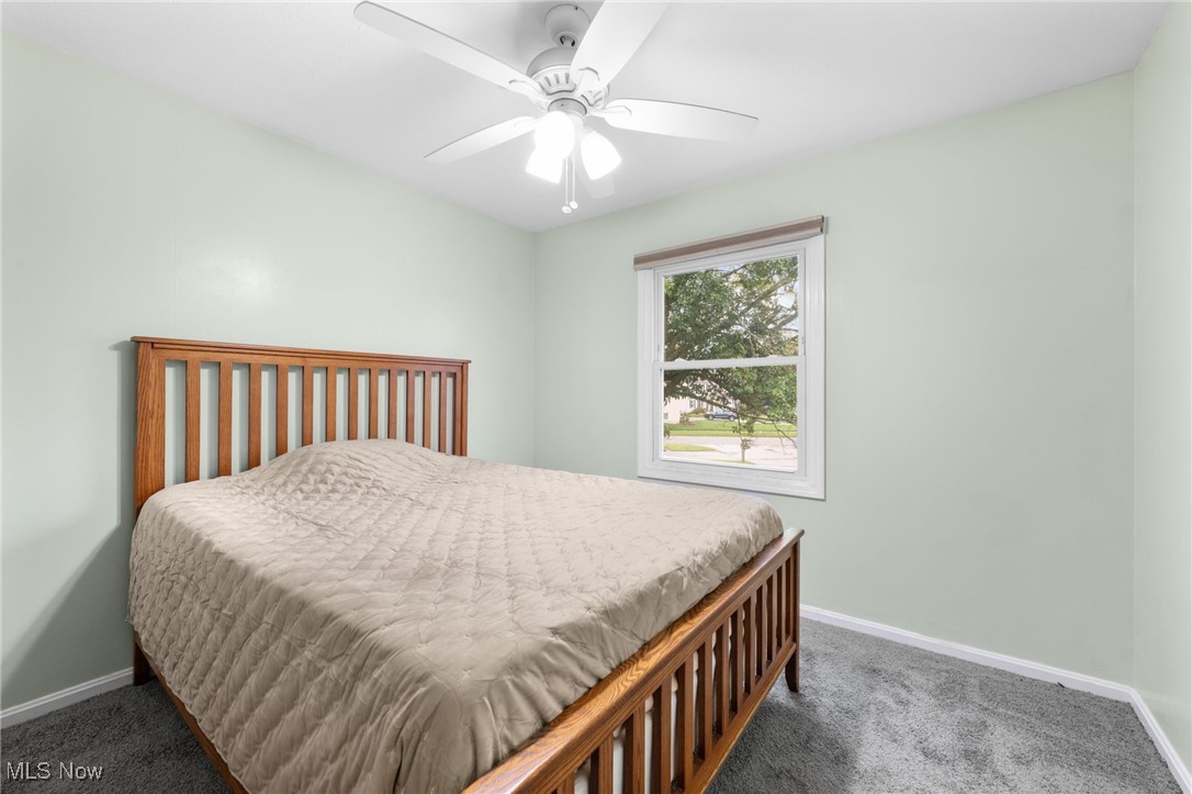Arrowhead Trls 03 - Residential