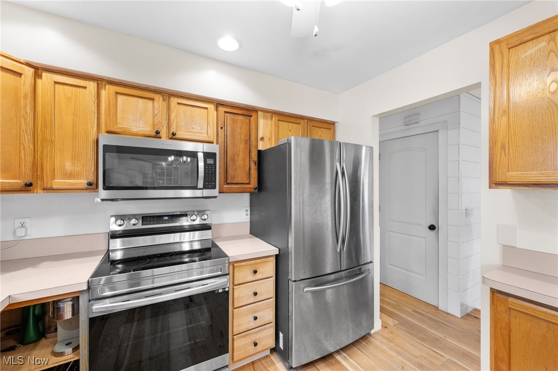 Arrowhead Trls 03 - Residential