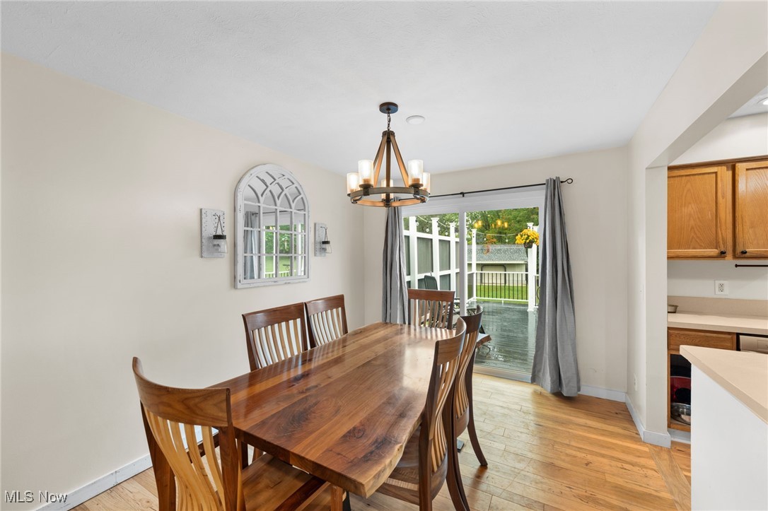 Arrowhead Trls 03 - Residential