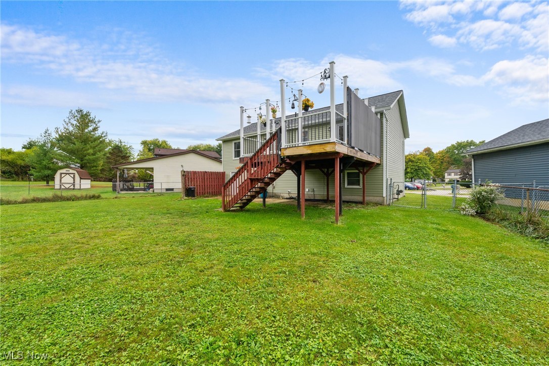 Arrowhead Trls 03 - Residential